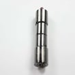 Attachment, Wall Mount A 4-580-277-02
