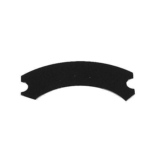 Part #4-580-331-01, Board Sheet (9137)