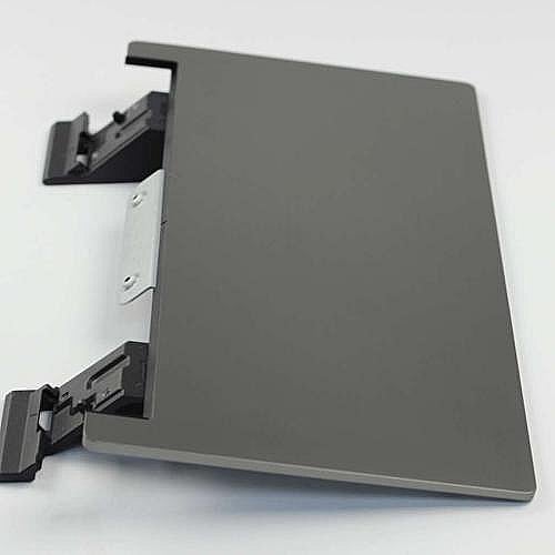 Part #4-580-404-11, Stand, Base (1L Gnt) A