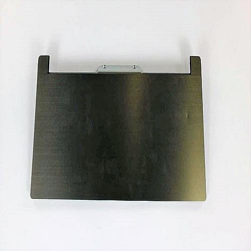 Part #4-580-405-11, Stand, Base (2L Gnt) A