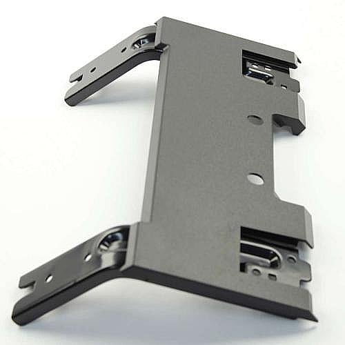 Part #4-580-407-01, Stand, Neck (1L Gnt) A