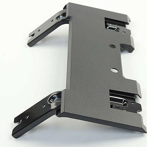 Part #4-580-408-01, Stand, Neck (2L Gnt) A