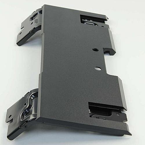 Part #4-580-409-01, Stand, Neck (3L Gnt) A
