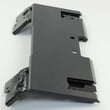 Stand, Neck (3l Gnt) A 4-580-409-01