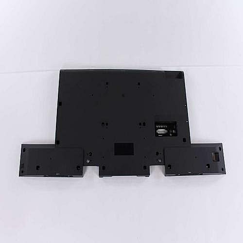 Part #4-580-876-11, Rear Cover (M1 L Pdt) A