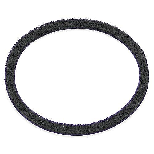 Part #4-580-968-01, 1St Drip Proof Rubber (9136)