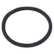 1st Drip Proof Rubber (9136) 4-580-968-01