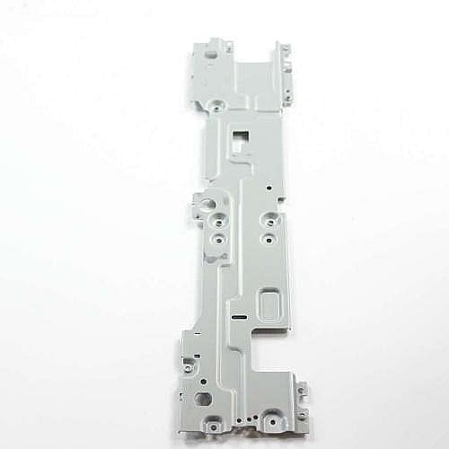 Part #4-581-183-02, Bracket (Pwb Main)