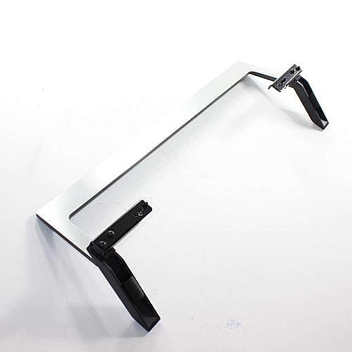 Part #4-581-195-01, Stand (Ml Pdt) A