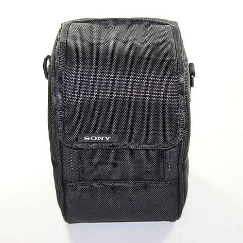 Part #4-581-459-02, Case Gmm