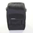 Case Gmm 4-581-459-02