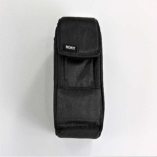 Part #4-581-459-21, Case Gmm