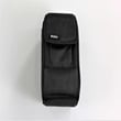 Case Gmm 4-581-459-21