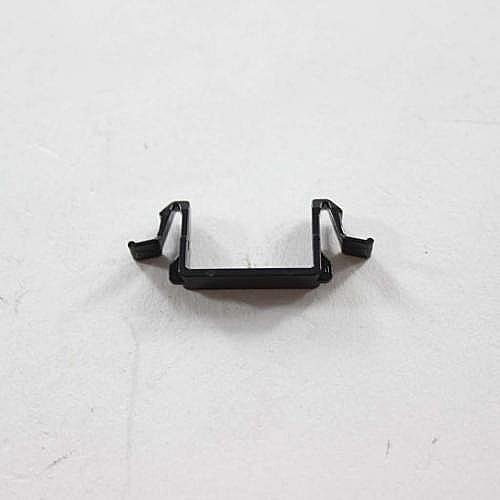 Part #4-582-002-01, Clamp, Cable(Gnt S)