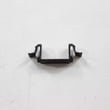 Clamp, Cable(gnt S) 4-582-002-01