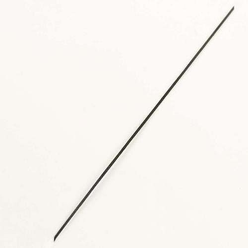 Part #4-582-496-01, Belt (F Group), Drop Protection