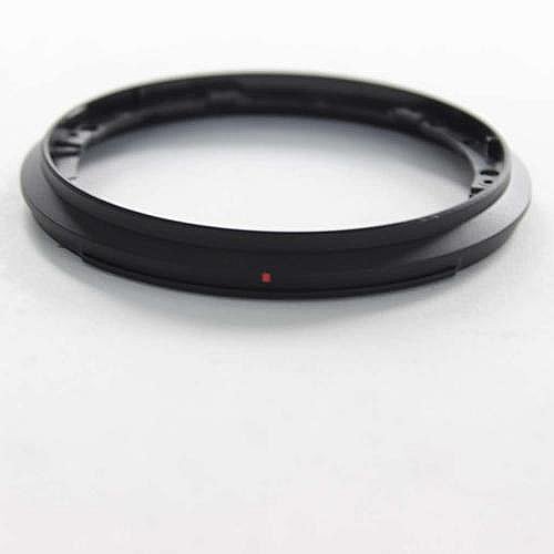 Part #4-582-509-01, Tube (1850), Filter