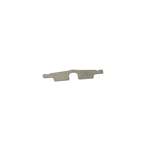Part #4-582-515-11, 1G Spacer (1850)