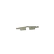 1g Spacer (1850) 4-582-515-11