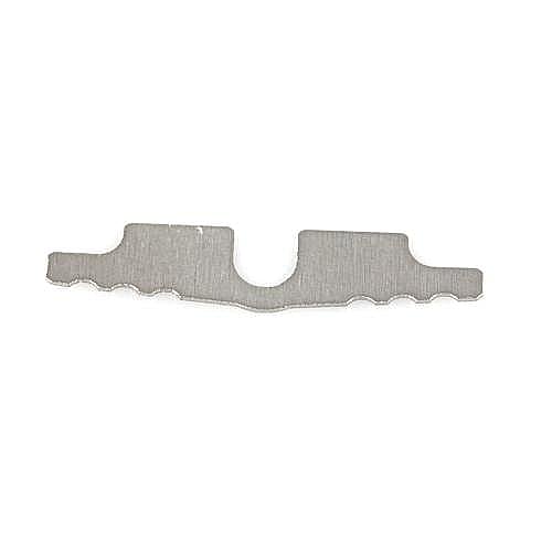 Part #4-582-515-31, 1G Spacer (1850)