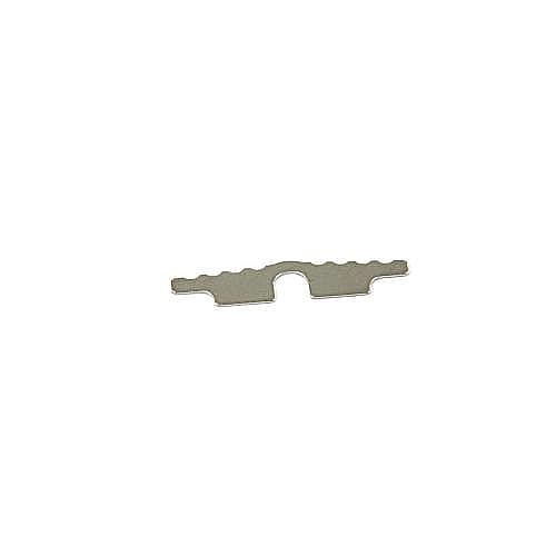 Part #4-582-515-41, 1G Spacer (1850)