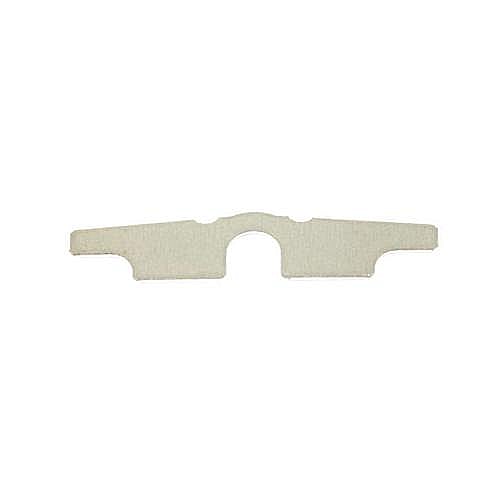 Part #4-582-515-51, 1G Spacer (1850)