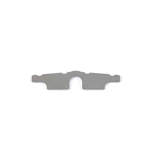 Part #4-582-515-61, 1G Spacer (1850)