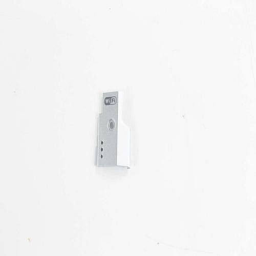 Part #4-582-609-11, Cabinet (Rear Sp) (79160)