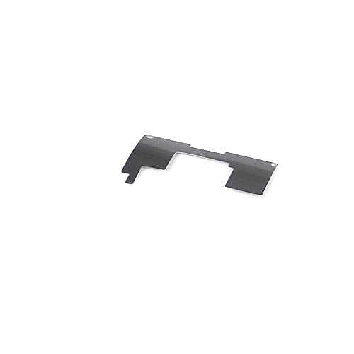 Part #4-582-984-01, Insulating Sheet (488), Pd