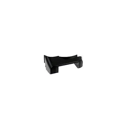 Part #4-583-108-01, Cover (R (3591)), Hinge