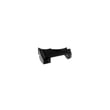 Cover (r (3591)), Hinge 4-583-108-01