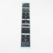Label, Side Terminal (pdt M1) 4-583-384-31
