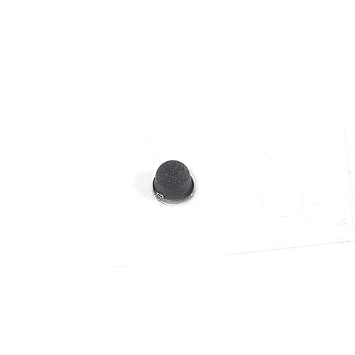 Part #4-583-462-01, Foot (63680), Uv Lens