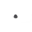 Foot (63680), Uv Lens 4-583-462-01