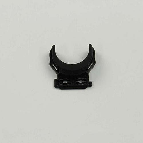 Part #4-584-221-01, Shutter, Front
