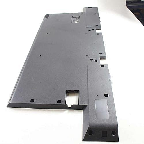 Part #4-584-432-01, Rear Cover (M1 2L Pdt) A