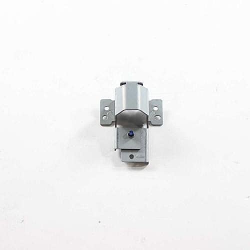 Part #4-584-595-01, Stand Bkt (S Tpz)