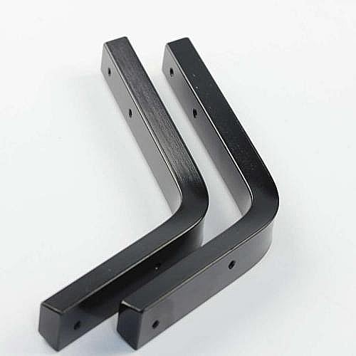 Part #4-584-660-01, Stand Neck (4L Pdt) A
