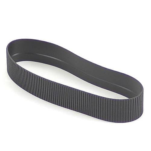 Part #4-584-737-01, Focus Rubber Ring (9135)