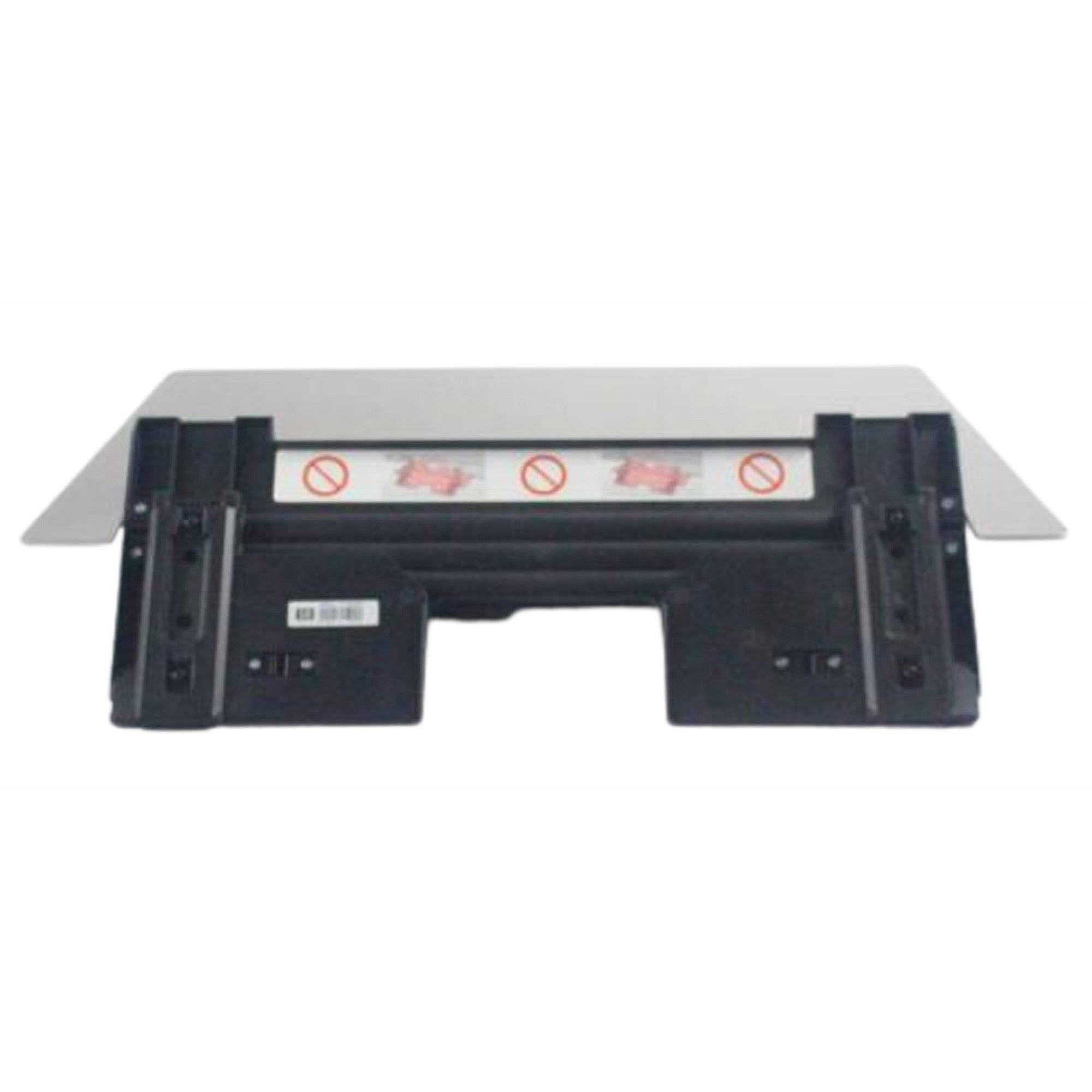 Part #4-584-824-01, Stand (4L Pdt) A