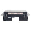 Stand (4l Pdt) A 4-584-824-01