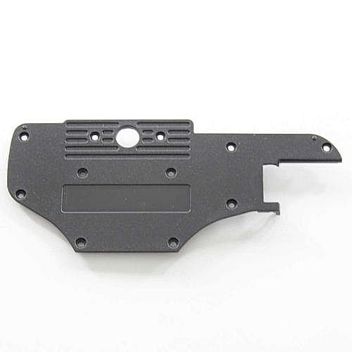 Part #4-585-374-01, Bottom, Cabinet