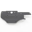 Bottom, Cabinet 4-585-374-01
