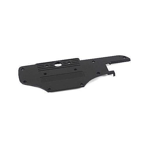 Part #4-585-374-02, Bottom, Cabinet