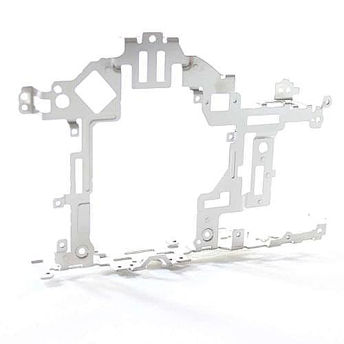Part #4-585-379-01, Frame, Main