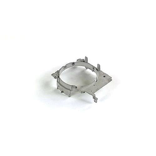 Part #4-585-391-01, Inner, Cabinet (Front)