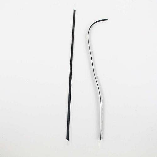 Part #4-585-465-01, Cushion, Lens Ring