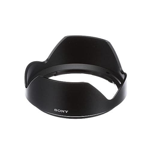 Part #4-585-468-02, Hood (64000), Lens