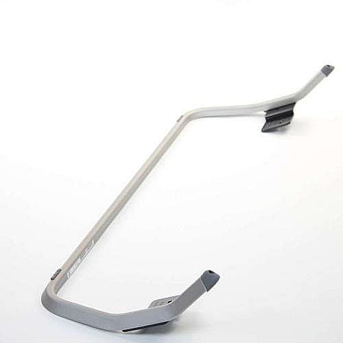Part #4-585-539-01, Stand, Shaft (L Jde) A
