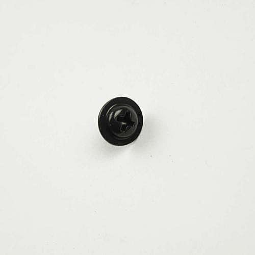 Part #4-585-682-01, Bag, screw (M6L16)(4 Pcs.)